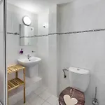 بيت ضيافة Katty 3*
