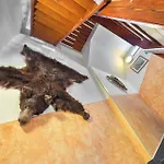 Katty بيت ضيافة 3*