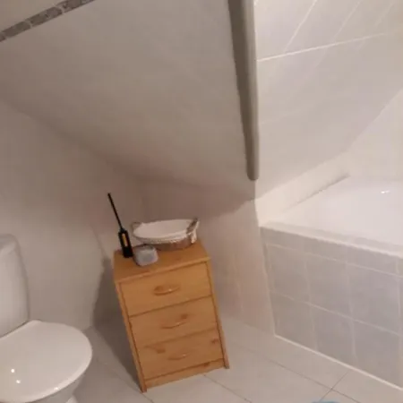 凯蒂旅馆 招待所 3*