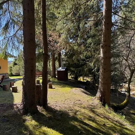 Gasthof Katty