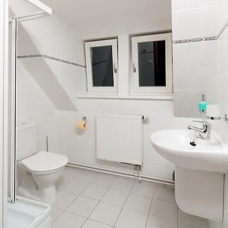 凯蒂旅馆 招待所 3*