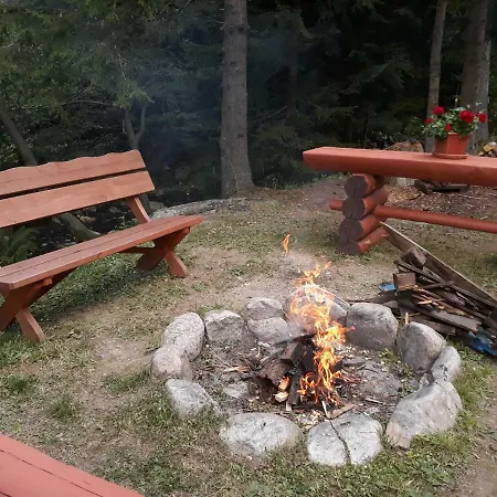 Katty Spindleruv Mlyn