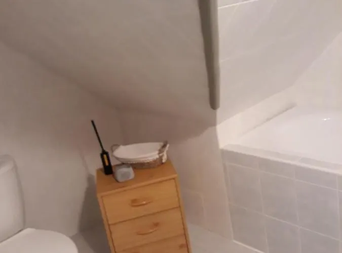 凯蒂旅馆 招待所 3*