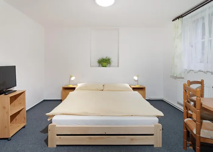 凯蒂旅馆 招待所