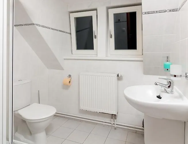 凯蒂旅馆 招待所 3*